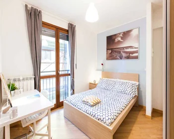 Özel oda konumu 1, Via Privata S. Martiniano, Milano, 20139, 2 34 görüntüsü