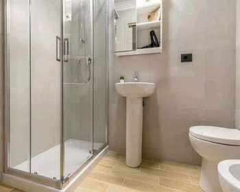 Private room at 50, Via Padova, Torino, 10152, image 18 of 20