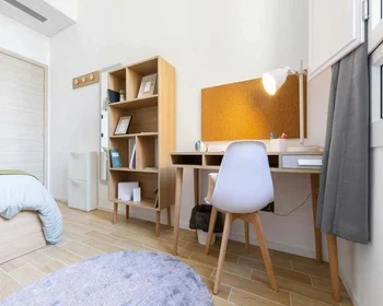 Private room at 50, Via Padova, Torino, 10152, image 3 of 20