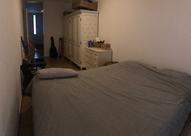 Konaklama görseli