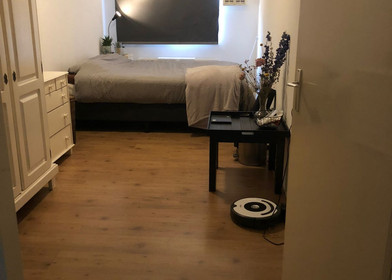 Konaklama görseli