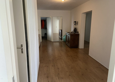 Konaklama görseli