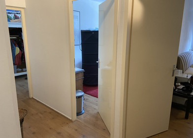 Konaklama görseli