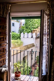 Logement entier à Calle Conde de Ibarra 6, image 2 de 26