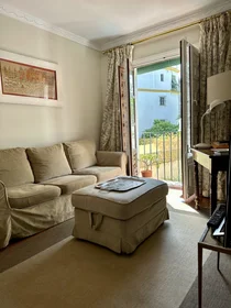 Apartamento inteiro em Calle Conde de Ibarra 6, imagem 24 de 26