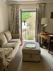 Apartamento inteiro em Calle Conde de Ibarra 6, imagem 25 de 26