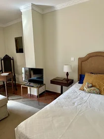 Apartamento inteiro em Calle Conde de Ibarra 6, imagem 26 de 26
