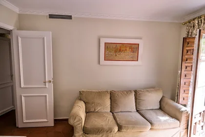Logement entier à Calle Conde de Ibarra 6, image 4 de 26