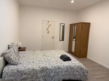 Privatzimmer in der Rue Astrid, Gosselies, bild 4 von 9