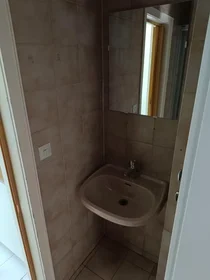 Dairenin tamamı konumu Spemannstraße, Stuttgart Ost, 3 7 görüntüsü
