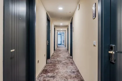 Całe miejsce Rognitzstraße, Westend, obraz 10 10