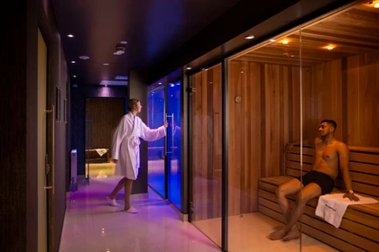 Private room at Welford Road, image 26 of 26