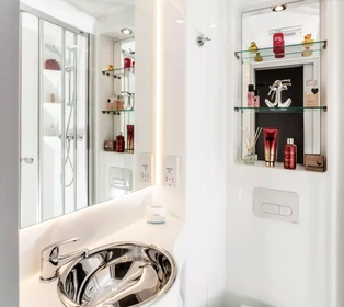 私人房间 在 Grace Street, 14的图像11