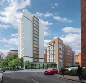 私人房间 在 Grace Street, 14的图像13