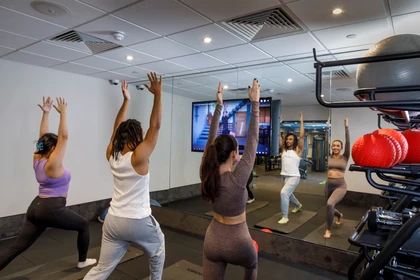 私人房间 在 Grace Street, 14的图像3