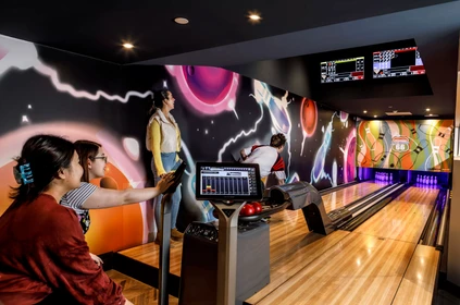 私人房间 在 Grace Street, 14的图像4