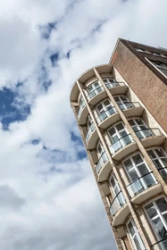 私人房间 在 Grace Street, 14的图像5