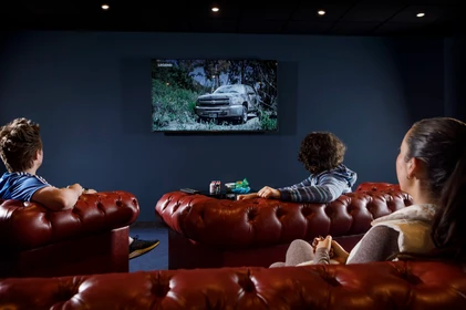 私人房间 在 Grace Street, 14的图像6