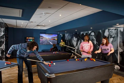 私人房间 在 Grace Street, 14的图像7