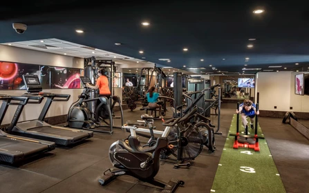 私人房间 在 Grace Street, 14的图像8