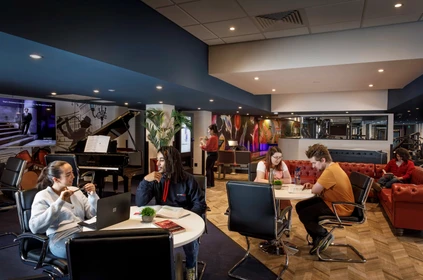 私人房间 在 Grace Street, 14的图像9