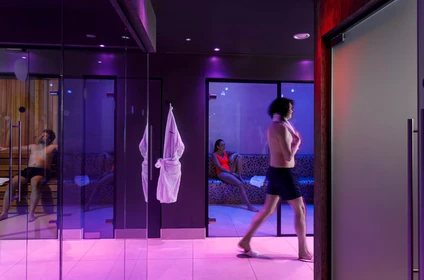 私人房间 在 Grace Street, 14的图像10