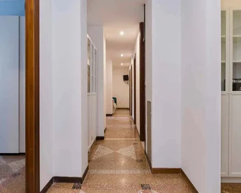 Chambre privée à Viale Giovanni Vicini, 20, 40134 Bologna BO, Italy, image 23 de 33