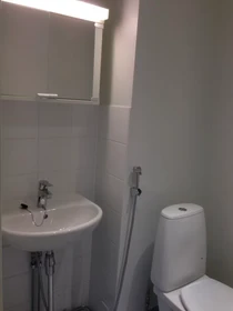 Prywatny pokój Soukankuja, , obraz 3 10