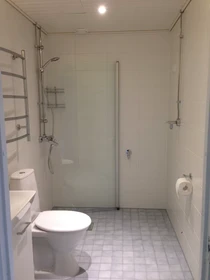 Prywatny pokój Soukankuja, , obraz 4 10