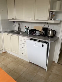 Prywatny pokój Soukankuja, , obraz 5 10