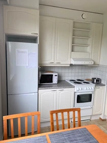 Prywatny pokój Soukankuja, , obraz 6 10