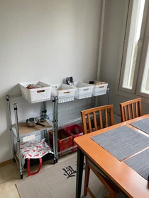 Prywatny pokój Soukankuja, , obraz 7 10