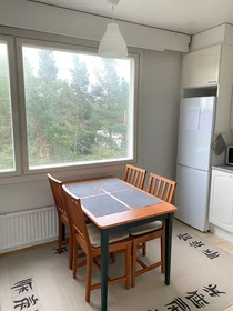 Prywatny pokój Soukankuja, , obraz 8 10