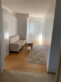 Prywatny pokój Soukankuja, , obraz 9 10