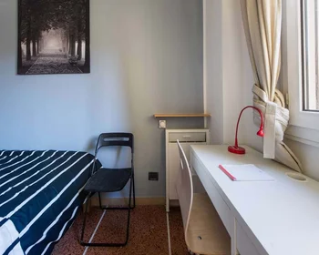 Stanza privata in Piazza VII Novembre 1944, 8, 40131 Bologna BO, Italy, immagine 1 di 12