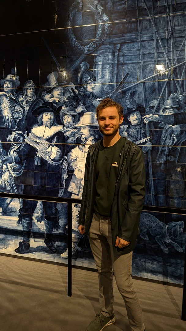 Chambre d'étudiant économique avec emplacement pratique dans 