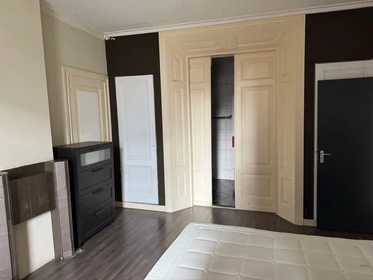 整租 在 Nieuwe Binnenweg, 10的图像7