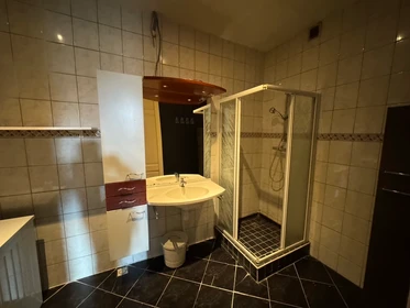 整租 在 Nieuwe Binnenweg, 10的图像8