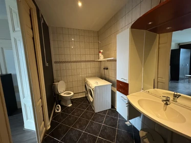 整租 在 Nieuwe Binnenweg, 10的图像9