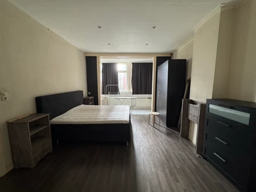 整租 在 Nieuwe Binnenweg, 10的图像10