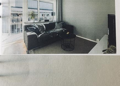 Private room at Lackerargränd 3, image 1 of 4