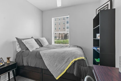Logement entier à 201 W Glenn Ave, Auburn, AL 36830, USA, image 1 de 10