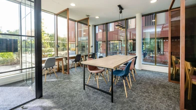 Studio im Wohnheim in der Walnut Tree Cl, Guildford GU14JF, United Kingdom          , bild 26 von 36