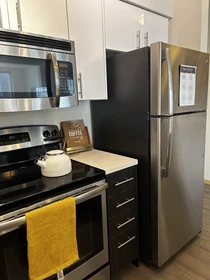 Entire apartment in residence at NE Brooklyn Ave NE Seattle, WA 98105, image 20 of 36