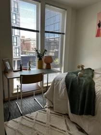 Entire apartment in residence at NE Brooklyn Ave NE Seattle, WA 98105, image 23 of 36