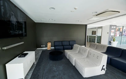 Chambre privée en résidence à 12 Bank St, Adelaide SA 5000, Australia, image 16 de 49