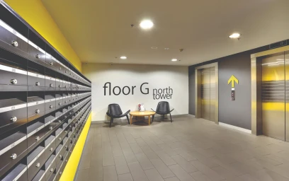 Chambre privée en résidence à 12 Bank St, Adelaide SA 5000, Australia, image 35 de 49