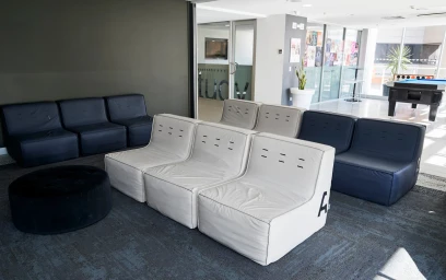 Chambre privée en résidence à 12 Bank St, Adelaide SA 5000, Australia, image 37 de 49