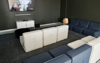 Chambre privée en résidence à 12 Bank St, Adelaide SA 5000, Australia, image 38 de 49