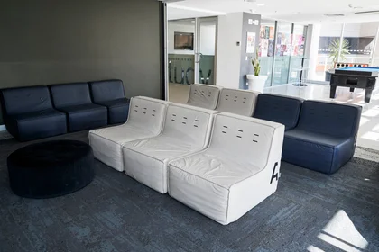 Chambre privée en résidence à 12 Bank St, Adelaide SA 5000, Australia, image 30 de 43